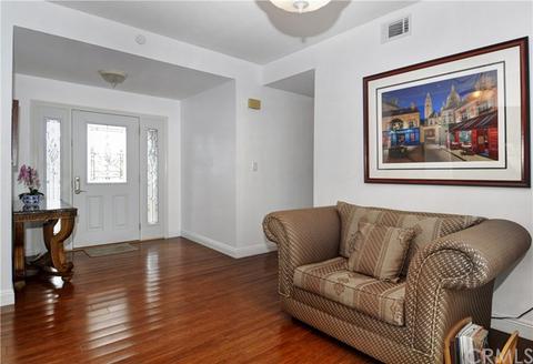 6101 E Los Arcos St, Long Beach, CA 90815 photo 12