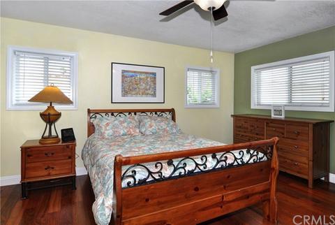 6101 E Los Arcos St, Long Beach, CA 90815 photo 19