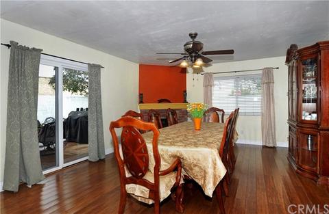 6101 E Los Arcos St, Long Beach, CA 90815 photo 6