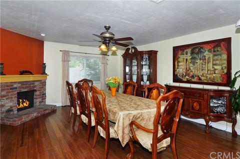 6101 E Los Arcos St, Long Beach, CA 90815 photo 5