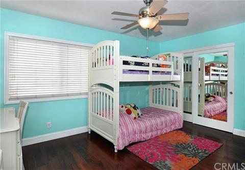 6101 E Los Arcos St, Long Beach, CA 90815 photo 16