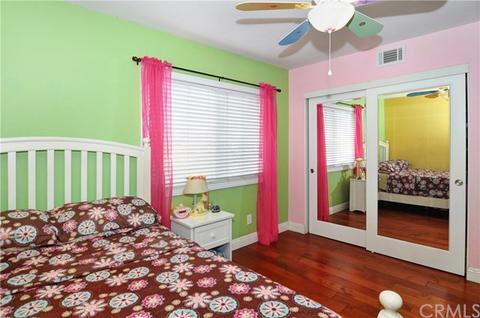 6101 E Los Arcos St, Long Beach, CA 90815 photo 15