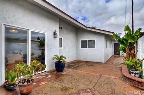 6101 E Los Arcos St, Long Beach, CA 90815 photo 27