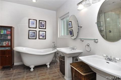 6101 E Los Arcos St, Long Beach, CA 90815 photo 21