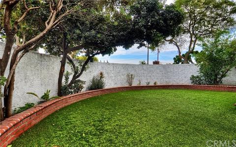 6101 E Los Arcos St, Long Beach, CA 90815 photo 26