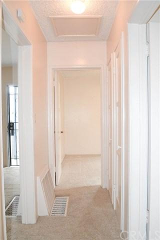 149 E 59th St, Long Beach, CA 90805 photo 12