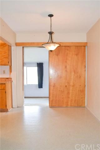 149 E 59th St, Long Beach, CA 90805 photo 6