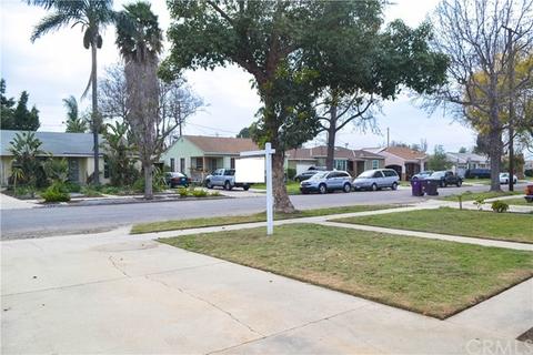 149 E 59th St, Long Beach, CA 90805 photo 22