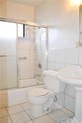 149 E 59th St, Long Beach, CA 90805 photo 10