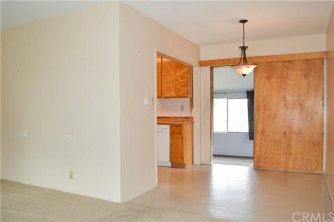 149 E 59th St, Long Beach, CA 90805 photo 4