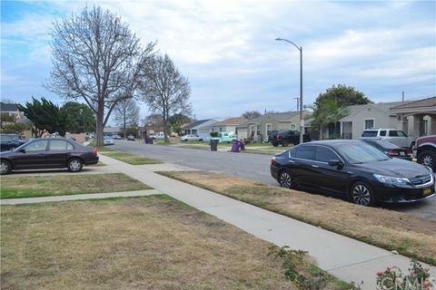 149 E 59th St, Long Beach, CA 90805 photo 23