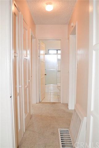 149 E 59th St, Long Beach, CA 90805 photo 11