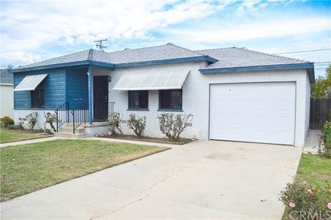 149 E 59th St, Long Beach, CA 90805 photo 2