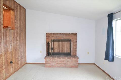 149 E 59th St, Long Beach, CA 90805 photo 7