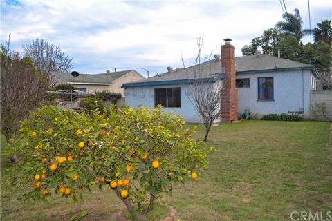 149 E 59th St, Long Beach, CA 90805 photo 20