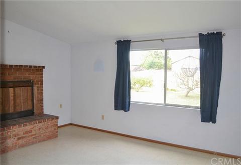 149 E 59th St, Long Beach, CA 90805 photo 8