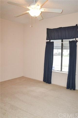 149 E 59th St, Long Beach, CA 90805 photo 16