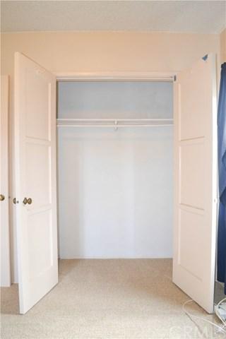 149 E 59th St, Long Beach, CA 90805 photo 14