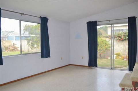 149 E 59th St, Long Beach, CA 90805 photo 9