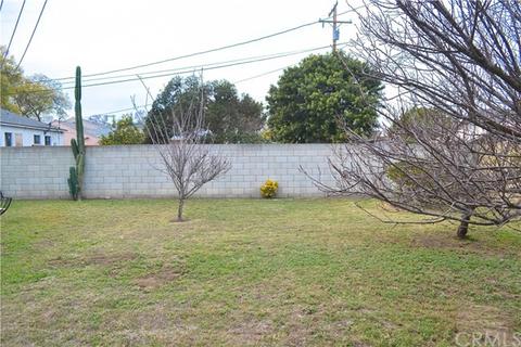 149 E 59th St, Long Beach, CA 90805 photo 18