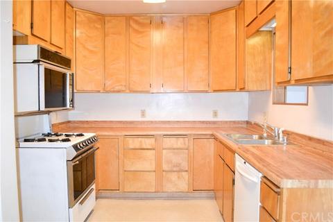 149 E 59th St, Long Beach, CA 90805 photo 5