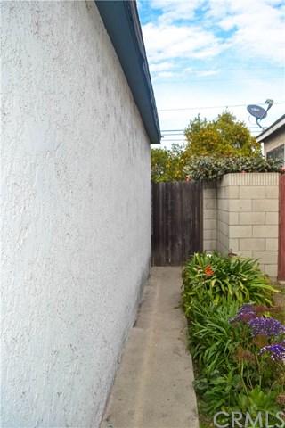 149 E 59th St, Long Beach, CA 90805 photo 21