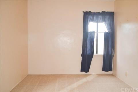 149 E 59th St, Long Beach, CA 90805 photo 15