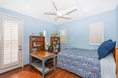 2289 Root St, Fullerton, CA 92833 photo 43