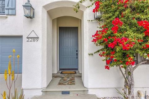 2289 Root St, Fullerton, CA 92833 photo 4