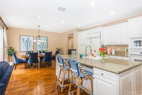 2289 Root St, Fullerton, CA 92833 photo 21