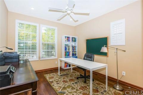 2289 Root St, Fullerton, CA 92833 photo 28