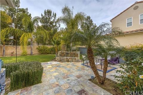 2289 Root St, Fullerton, CA 92833 photo 6