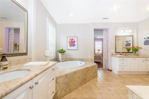 2289 Root St, Fullerton, CA 92833 photo 35