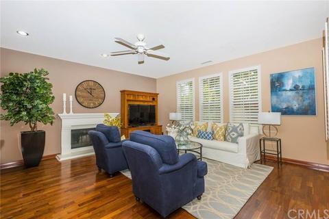 2289 Root St, Fullerton, CA 92833 photo 23