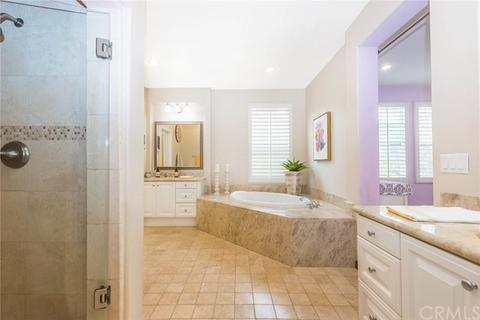 2289 Root St, Fullerton, CA 92833 photo 34