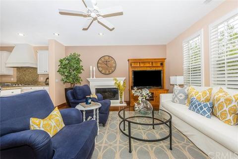 2289 Root St, Fullerton, CA 92833 photo 24