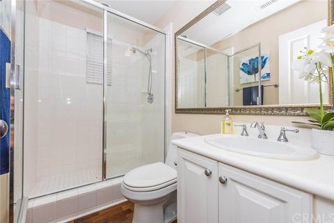 2289 Root St, Fullerton, CA 92833 photo 29