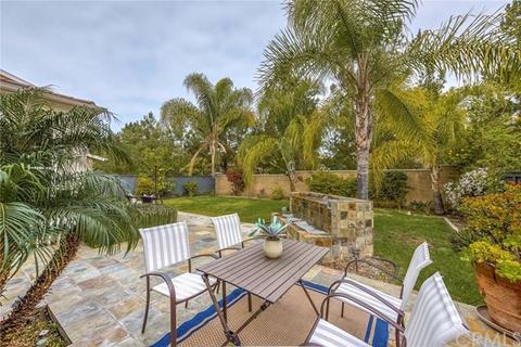 2289 Root St, Fullerton, CA 92833 photo 7