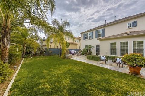 2289 Root St, Fullerton, CA 92833 photo 11