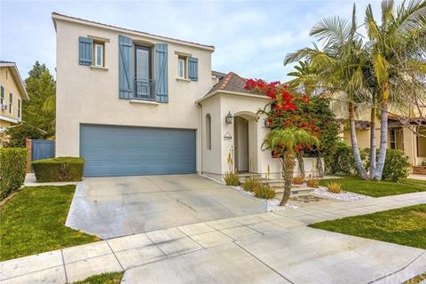 2289 Root St, Fullerton, CA 92833 photo 3