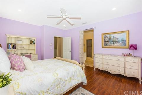 2289 Root St, Fullerton, CA 92833 photo 32
