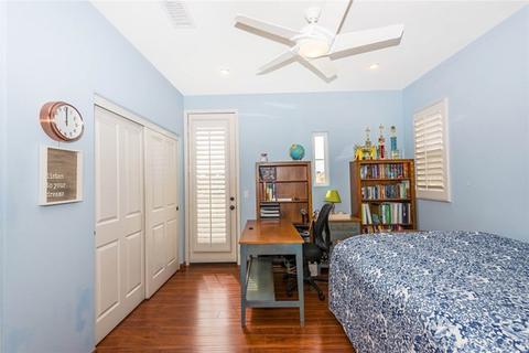 2289 Root St, Fullerton, CA 92833 photo 42