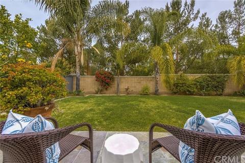 2289 Root St, Fullerton, CA 92833 photo 9