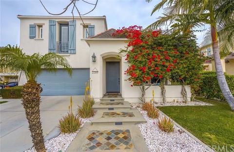2289 Root St, Fullerton, CA 92833 photo 2
