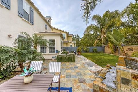 2289 Root St, Fullerton, CA 92833 photo 8