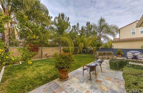 2289 Root St, Fullerton, CA 92833 photo 10