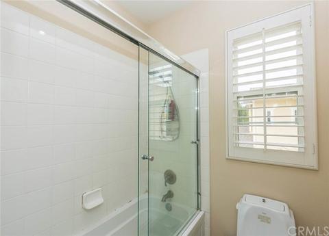 2289 Root St, Fullerton, CA 92833 photo 41