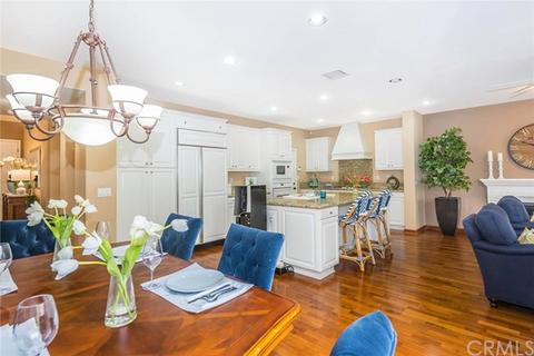 2289 Root St, Fullerton, CA 92833 photo 18