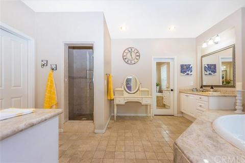 2289 Root St, Fullerton, CA 92833 photo 33
