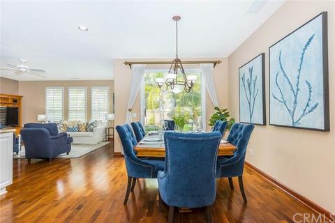 2289 Root St, Fullerton, CA 92833 photo 16